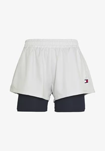 Tommy Hilfiger Z Short 2in1